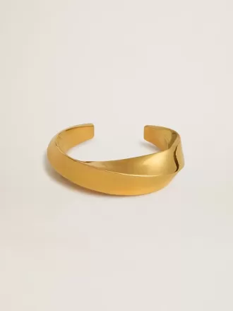 Bracelet en or