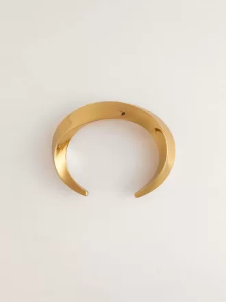 Bracelet en or