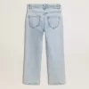 Jean en denim clair pour garçon