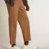 Semelle de course bio pour homme avec étoile blanche et languette au talon